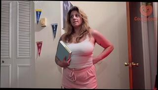 Video 1653335573: milf stepmom pov, wife milf stepmom couple, amateur couple milf stepmom, milf stepmom sucks cock, milf pov sucking dick, fetish sucking cock pov, amateur milf pov blowjob, tits milf pov blowjob, sexy milf stepmom, milf mom stepmom, tits blonde milf stepmom, cum stepmom pov, big tits milf stepmom, taboo milf stepmom, milf step mom wife, sexy milf mommy, pretty amateur milf, pov blowjob fantasy