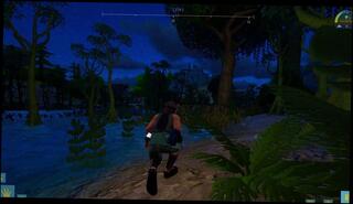 Video 1665311823: furry sex animation, big ass anime cartoon, cartoon anime big tits, cartoon creampie sex, futa furry game, cartoon sex big dick, creampie small tits blowjob, futa male