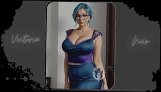 Video 1617501945: milf cam model, pov big boobed milf, big tits milf model, sexy milf model, milf pov jerking, milf mom pov, milf wife pov, model hot milf, sexy milf cam girl, boobs milf step mom, tits milf cheating wife, sexy girl friend pov, huge natural boobs milf, models sexy lingerie, pov jerk instructions, model exhibitionist, models passionate, socks pov