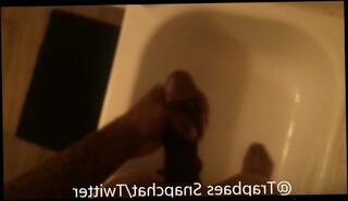 Video 288970103: busty babe solo masturbation, skinny male solo, solo masturbation handjob, solo masturbation orgasm, solo masturbation sex, threesome group sex, friend solo masturbation, solo female masturbation, threesome 3some