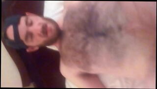 Video 1591936605: blowjob horny anal, blowjob handjob horny, handjob blowjob sucking, hot blowjob horny