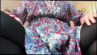 Video 1658194511: crossdresser femboy sissy, crossdresser femboy pantyhose, sissy pantyhose nylon, sissy crossdresser solo, pantyhose nylon tease, crossdresser femboy masturbation, sissy crossdresser homemade, pantyhose nylon gay, amateur sissy crossdresser, nylon pantyhose legs, crossdresser sissy panties, lingerie pantyhose nylon, nylon underwear, underwear gay men, solo masturbation hd, slip panty crossdresser, german nylon, cum tease