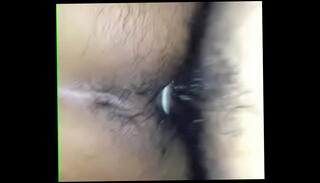 Video 1580803795: cock gay anal sex, big cock anal sex, hotel anal sex