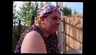 Video 1657606641: doggy style fucked granny, bbw fucked doggy style, bbw granny sex, bbw old mature granny, bbw granny outdoor, hot bbw granny, vintage granny, cock doggy style sex, cock blowjob doggy style, dick doggy style fucking, doggy style fucked neighbor, doggy style straight, granny next door, crazy doggy style, older mature granny, doggy style hd, pecker fucking