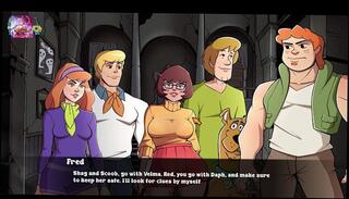 Video 1664633093: cartoon porn anime hentai, hentai anime sex cartoon, hentai cartoon anime big, anime hentai porn game, pussy hentai anime, hentai anime blowjob, hentai gang, anime pussy licking, cartoon sex big dick, deep throat gang, hentai eating pussy, amateur gang