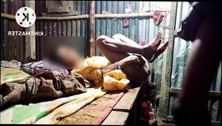 Video 1588612761: indian aunty fucked doggy, aunty doggy style fucking, desi aunty doggy style, amateur wife fucked doggy, ass wife doggy fuck, pussy licking doggy fucking, fuck cheating wife doggy, wife homemade doggy style, hot wife fucked doggy, gf fucked doggy style, girl fucked doggy style, wife doggy style sex, wife big ass doggy, desi old aunty sex, indian aunty handjob, black girl doggy style, doggy style straight, 18 year old doggy, dogging doggy style, indian aunty hd, sexy desi wife, wife fucks older, amateur hot wife shared, sexy wife deep