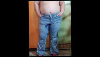 Video 1623730433: milf pissing pee, pissing peeing fetish, solo pee fetish, bbw milf pissing, chubby bbw milf, chubby girls peeing, amateur milf pisses, bbw big ass chubby, pee desperation pissing, solo female pissing, girl pees jeans, girl pee pants