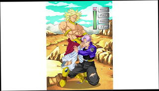 Video 1656068295: deep throat blowjob ball, blowjob deep throat cumshot, gay deep throat blowjob, hot deep throat blowjob