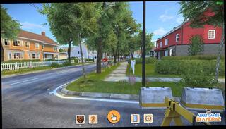 Video 1662853641: 3d hentai animation sexy, hentai porn animated 3d, anime girl 3d hentai, 3d hentai anime game, animated 3d sex porn, 3d hentai sex fuck, animated hentai porn big, titted 3d anime, nude 3d hentai, young 3d anime, hd 3d animation, sexy naked anime, sex 3d game play, anime girl friend, anime boy, hentai strip, hentai jerk, gym 3d, anime old, natural tits girl fucked, girl fucking neighbour, fucking sexy neighbor, fucks older boy, boy friend close, sexy canadian