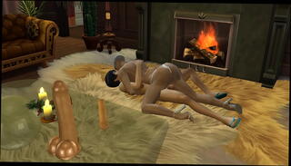 Video 1365357525: busty granny tit fucking, busty cougar sucks cock, busty granny blowjob, big busty granny, busty booty, granny cowgirl, busty cumshot, granny games, big tits pmv