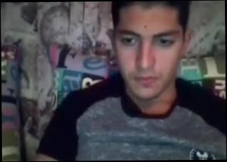 Video 370866604: bareback twink gay sex, twink big cock bareback, twink bareback cum, gay boy big cock, gay boy big ass, gay boy cam, greek gay boy, round ass big cock, gay gorgeous boys, cock great ass