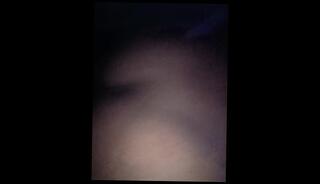 Video 1666206993: pov dick sucking amateur, amateur pov cock sucking, pov blowjob cock sucking, pov sucking black cock, sucking big dick pov, amateur pov porn, webcam pov, boots pov, pussy