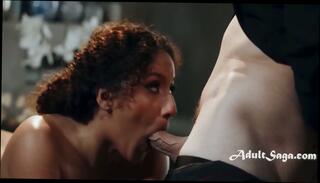 Video 1664541995: tiny porn, tiny sex, tiny petite latin, tiny taboo, tiny petite brunette, sex stories porn, sex perversions, public sex porn, ethnic sex, porn perverted, fuckers, moaning