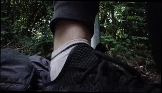 Video 1637194391: hairy ass solo, hairy cock solo, solo hairy masturbation, hairy solo gay, solo prostate, solo anal toy sex, hairy boy gay sex, prostate vibrator orgasm, balls slapping ass, hairy ass hole gay, solo nipple orgasm, hairy cock big balls, young boy solo masturbation, amateur orgasm solo, hairy butt hole, hairy cock outdoor, caught moaning, solo masturbation hd, prostate precum, love caught, hairy german, moaning close