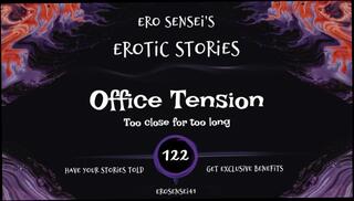 Video 1626509393: fetish solo porn, fetish solo masturbation, fetish gay solo, erotic fetish sex, solo female masturbation orgasm, solo male gay porn, amateur solo male masturbation, fetish women, solo masturbation deep, fetish stories