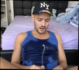 Video 1608408751: pissing peeing fetish, fetish gay piss, piss cum gay men, gay boys pissing pants, cock piss cum, pissing masturbating cumming, gay fetish cumshot, piss soaked, gay man pissing, big cock pissing, pissing riding