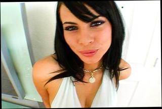 Video 56541504: facial swallow, nice natural boobs, hot girl, blowjobs hd