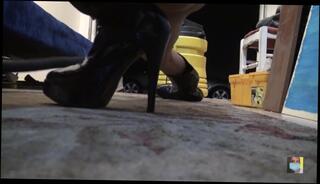 Video 1585222483: feet fetish babe, vacuuming feet, solo female feet, model feet, tits pornstar fetish, vacuum maid, small tits model, womens feet, solo tattooed babe, model couple, petite babe solo, high boots fetish, model high heels, fetish shop, pinay model, indian model