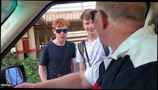 Video 927151345: twink bdsm dominated, bareback twink gay sex, domination bdsm rough sex, bdsm submissive sex, barebacks young twink gay, twinks blowjob bareback, bdsm fetish cock, bareback pov cock, bdsm sub fucked, twink master, twink foursome, gay twink old young, gay redhead twink