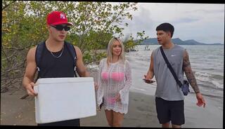 Video 1621665951: threesome fucking doggy style, ass girl fucking doggy, threesome pussy ass fucking, amateur ass fucked doggy, amateur girl friend threesome, girl doggy style sex, dick doggy style fucking, doggy style fuck cum, big dick threesome fuck, cock doggy style fucking, beauty ass fucked doggy, doggy style fucking cumshot, ass latin fucking doggy, pussy doggy fucked rough, tits fucked doggy style, threesome seduce, doggy style fucking mouth, doggy style public fuck, doggy style fucking blonde, doggy style straight, beach doggy style, latino doggy style, doggy style tattooed, doggy style hd, fucking big ass columbian, colombian girl fucking, semen cum