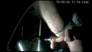 Video 1381624105: dildo prostate milking, bbc creampie cum, bbc anal creampie, bbc deep creampie, machine bbc, sex machine cum, fast sex machine, creampie cum play