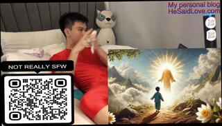 Video 1623914713: vintage gay twink, twink webcam solo, gay twink fetish, pov amateur twink, fetish asian twinks, solo male pov, gay twink daddy, daddy loves twinks, romantic vintage, twink angel