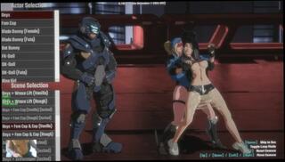 Video 1621836393: foot fetish bondage, milf foot fetish, fetish bondage sex, foot fetish big ass, milf sex creampie, foot fetish girl, bondage fetish hardcore, foot fetish cock, big tits milf creampie, amateur foot fetish, brunette foot fetish, big ass milf titty, milf big tits dick, titty goth milf, cosplay creampie sex, rough sex creampie, bad ass milf, mommy foot, anime sex, giant anime, men bondage, muscle bondage, muscular milf, boss sex