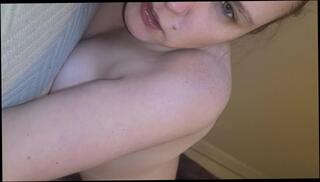 Video 1574329013: pov finger fuck, pov amateur couple fuck, amateur couple pov blowjob, pov amateur tit fuck, ass fingering anal fucking, ass fingered fucked hard, blonde amateur pov blowjob, small tits pov blowjob, fingering raw fucking, pov mouth fucked