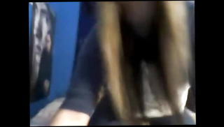 Video 987477601: rimjob fart, farting humiliation, fart fetish, amateur fart, straight humiliation, self humiliation, self shot amateur