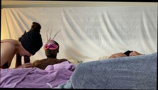 Video 1662541523: milf wife bbc cuckold, milf bbc threesome, cuckold deep throat bbc, bbc cuckold husband, bbc slut cuckold, amateur cuckold bbc, white milf bbc blowjob, cuckold threesome sex, milf sharing bbc, asian milf bbc, cheating wife cuckold husband, dick cuckold husband, cock cuckold husband, big dick amateur bbc, bbc rough deep throat, black cuckold husband, best cuckold wife, cuckold bed, muscular bbc, cuckold men