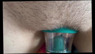 Video 1625465073: amateur milf solo masturbation, milf solo toy, milf solo orgasm, milf solo pussy, solo milf babe, milf solo play, milf solo female, milf pussy licking babe, solo masturbation sex toys, solo girl masturbation orgasm, milf pussy dripping wet, clit milf pussy, milf big clit pussy, milf moaning orgasm, solo masturbation pussy rub, milf licks cum, milf wet creamy pussy, soaking wet milf, milf pussy close, 60fps milf, clit loving