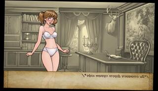 Video 1591175673: hentai anime cartoon, cartoon milf hentai, milf fingers teen babes, hentai anime big boobs, anime hentai big tits, hentai anime girl, anime ass hentai, milf slut fingers, amateur milf fingering, underwear fingers, milf fingering wet, babe small tits fingering, milf big ass mom, butt big ass milf, big tit milf jasmine, bad ass milf, college girl hentai, petite girls finger, anime princess, funny anime, hentai 60fps, mom teen girl