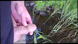 Video 1616490385: uncut cock pissing, amateur milf pisses, milf amateur fetish, piss fetish lovers, milf pissing outdoors, pee compilation, hot milf pissing, peeing fingering, cock handjob pissing, amateur milf hot wife, piss cock play, small cock pissing, dick pee, germany milf, pee wets