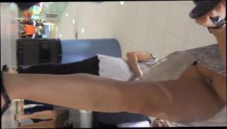 Video 1132787704: compilation european, australian ass