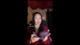 Video 1657091353: dildo toys solo girl, sex dildo toys solo, solo dildo vibrator, model sucking dildo, dildos toys lesbian, solo dildo orgasm, asian lesbian dildo, solo female dildo, solo brunette model, dildo clit vibrator, woman sucks dildo, lesbian couple sucking, pornstar lesbian sex, clitoris dildo, japanese dildo toys, korean dildo, dildo behind, dildo next