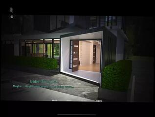 Video 1648586281: animated 3d sex porn, porn story 3d animated, 3d porn game animation, 3d anime slut, best 3d animated porn, 3d animation hard sex, titted 3d anime, ass 3d animation, 3d animation blowjob, big titted 3d anime, 3d animation anal, 3d cuckold porn, hd 3d animation, slut wife cuckold, cuckold sharing wife's ass, wife cuckold couple, woman sex animations, 3d porn game play, cuckold wife friend, married woman cuckold, anime straight, italian cuckold, anime man, slut natural tits anal, explores anal sex, wife harder, exhibitionist slut