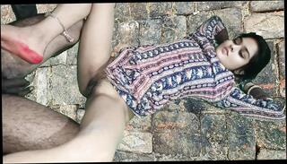 Video 1659025861: aunty girl sex indian, indian couple sex aunty, ass indian sexy aunty, sexy aunty nude, sexy aunty big ass, sexy bisexual couple, aunty desi girls indian, desi aunty hot girl, wife desi aunty, desi old aunty sex, muslim aunty sex, beautiful indian sexy aunty, indian big tits aunty, straight bisexual, indian desi hottest aunty, aunty indian 18 year, aunty natural, aunty hd, nude slim girl, couple sex time, ass brutal sex