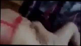 Video 1520794201: sexy mom anal, sexy white mom, mom seduction, straight seduction, algerian sexy