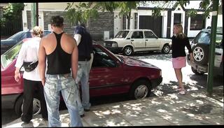 Video 1657281981: double penetration gang bang, gang bang double anal, interracial double penetration gangbang, gang bang anal fucked, interracial double penetration sex, black cock gang bang, shaved pussy gang bang, big cock gang bang, gang bang cum, big tits gang bang, big dick gang bang, gang bang white, hole gang bang, gang bang loving, gang bang hd, banging beauties double, bang straight, bangs perverted, spanish gangbang, anal copulate, pecker fucking, afro pussy, coitus