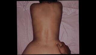 Video 1624250935: desi girl hindi sex, desi girl hard sex