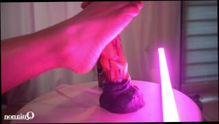 Video 1595859713: pee, feet, pussy ass tits masturbate, amateur sexy teen masturbating, sexy amateur latin teen, teen masturbating hot sexy, teen small tits masturbation, pussy big tits masturbating, blowjob big tits handjob, ass big tit pornstar, amateur petite teen pussy, colombian amateur teen hot