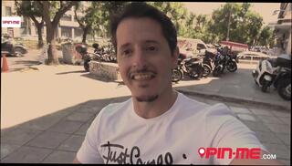 Video 1663938501: pov mmf threesome, milf doggy style pov, chubby milf pov, milf homemade amateur pov, wife threesome mmf, babe pov doggy styled, dirty milf threesome, milf slut pov, pov doggy style teen, hot pov doggy style, curvy milf doggy style, brunette milf doggy style, hd pov threesome, european milf pov, slutty chubby wife, banging hot slut, banging two sluts, hottest homemade doggy style, hot chubby women, pov 3some, greek milf amateur, doggy style straight, guy banging two hot, english pov