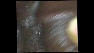 Video 1318703345: ass hole worship pov, booty ass worship, ass worship closeup, pussy worship pov, fetish ass worship, bbc cock worship, booty anal pov, black booty worship, booty ebony bbc, booty massage, booty butt ass, amateur pussy closeup, pussy homemade closeup, booty wet pussy, thick ass booty, creamy pussy closeup, exotic amateur pov, slim thick booty, booty juice, booty head, massage cream