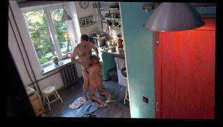 Video 1655000923: stepdad fuck stepdaughter ass, stepdad stepdaughter sex, daddy fucks stepdaughter ass, stepdaughter ass licking, stepdaughter throat fucked, stepdaughter pussy licked, amateur stepdaughter's ass, stepdaughter deep throats, man fucks stepdaughter, stepdaughter blowjob, stepdaughter fucks old, stepdaughter orally, fucks young stepdaughter, taboo stepdaughter, older stepdad, russian stepdaughter, stepdaughter fantasy, homemade blowjobs ass licking, deep throat step daddy, homemade sex kitchen, kneeling blowjob, knees deep throats