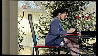 Video 1663084181: milf wife cuckold, big tits milf cuckold, big boobs milf aunty, milf cuckold anal, cuckold milf fucked, milf aunty sex, cuckold milf hot, mature milf aunty, cuckold wife ass fucked, aunty hardcore fucking sex, milf ass fuck cum, milf tit fucks cock, milf blowjob tit fuck, cuckold wife fucked hard, wife cuckold porn, hot milf fuck facial, milf small tits fucks, brunette milf ass fucked, milf cowgirl anal, cuckold wife first time, best cuckold wife, public cuckold fucked, milf wife playing, aunty sex hd, milfs mouth cummed, straight milf, french wife