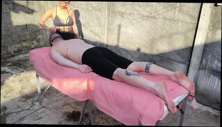 Video 1626177265: milf sex machine, massage bareback sex, milf big tits massage, milf massaged pussy, milf massages cock, milf step mom pussy, ass milf step mom, bareback butt sex, big cock blowjob bareback, mom massages step sons, massive cock bareback, wild bareback sex, wet pussy massage