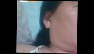 Video 1591666345: cfnm cam, asian milf masturbating, cfnm sex, cam woman, pinay cam