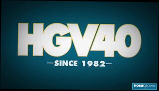 Video 1664416521: pussy worship pov, pov cock worship, pov fetish babe, fetish pov blowjob, babe pov cock riding, amateur pov rides cock, pov blowjob anal cock, pov blowjob hardcore anal, cock worshiping dirty, pov amateur sloppy blowjob, babe pov handjob, hd pov blowjob babe, blonde amateur pov blowjob, pov masturbation babe, worships hard cock, pov home anal, worshiping straight, belly worship, babe throats tit fucks, pussy soaking, pussy hanging, pussy harder, pussy bouncing, babe loads, cock head