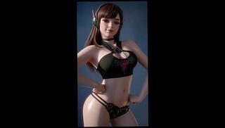 Video 1664790303: japanese anime hentai uncensored, hentai sexy anime, anime hentai cosplay, solo anime, amateur solo sexy, sexy solo dance, sexy solo play, sexy solo female
