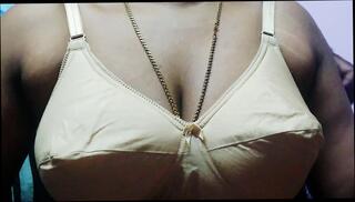 Video 1653644351: milf aunty sex, hot desi aunty milf, indian hot milf aunty, milf step auntie, mature milf aunty, indian couple sex aunty, indian aunty sex boy, aunty girl sex indian, milf step mom sex, milf step mom wife, housewife aunty sex, tits milf love sex, tits milf cheating wife, milf big tits housewife, aunty desi sex hindi, indian aunty nipples, milf mom step son, milf step mom shares, married milf wife, blonde milf step mom, straight milf, hot milf india, milf intimate, aunty hd